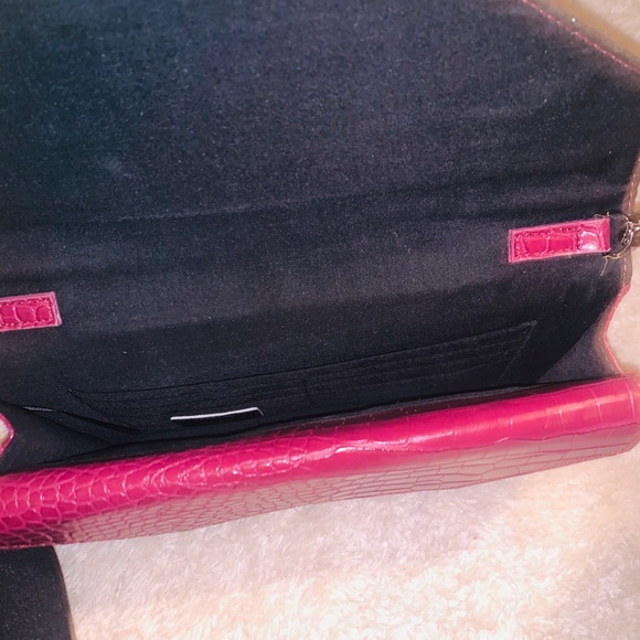 ❌❌SOLD❌❌ - Picture 4 of 5